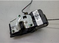 15816392 Замок двери Hummer H2 20531442 #4