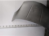  Капот Nissan Note E11 2005-2013 20531444 #1