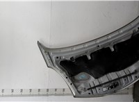  Капот Nissan Note E11 2005-2013 20531444 #3
