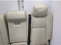  Сиденье (комплект) Land Rover Range Rover 4 2012-2021 20531445 #2