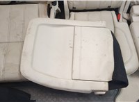  Сиденье (комплект) Land Rover Range Rover 4 2012-2021 20531445 #5