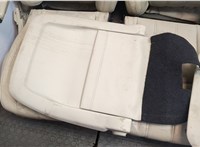  Сиденье (комплект) Land Rover Range Rover 4 2012-2021 20531445 #6