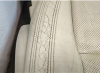  Сиденье (комплект) Land Rover Range Rover 4 2012-2021 20531445 #7