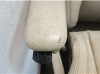  Сиденье (комплект) Land Rover Range Rover 4 2012-2021 20531445 #8