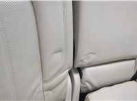  Сиденье (комплект) Land Rover Range Rover 4 2012-2021 20531445 #11