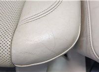  Сиденье (комплект) Land Rover Range Rover 4 2012-2021 20531445 #13