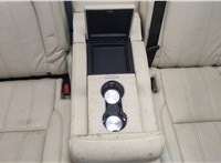  Сиденье (комплект) Land Rover Range Rover 4 2012-2021 20531445 #14