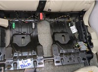  Сиденье (комплект) Land Rover Range Rover 4 2012-2021 20531445 #17