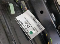  Сиденье (комплект) Land Rover Range Rover 4 2012-2021 20531445 #18