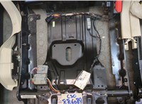  Сиденье (комплект) Land Rover Range Rover 4 2012-2021 20531445 #19