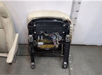  Сиденье (комплект) Land Rover Range Rover 4 2012-2021 20531445 #21