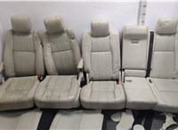  Сиденье (комплект) Land Rover Range Rover 4 2012-2021 20531445 #12