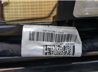  Сиденье (комплект) Land Rover Range Rover 4 2012-2021 20531445 #25