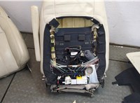  Сиденье (комплект) Land Rover Range Rover 4 2012-2021 20531445 #27
