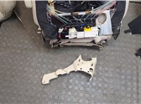  Сиденье (комплект) Land Rover Range Rover 4 2012-2021 20531445 #29