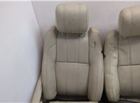  Сиденье (комплект) Land Rover Range Rover 4 2012-2021 20531445 #23
