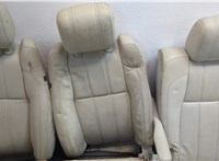  Сиденье (комплект) Land Rover Range Rover 4 2012-2021 20531445 #34