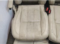  Сиденье (комплект) Land Rover Range Rover 4 2012-2021 20531445 #36