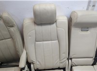  Сиденье (комплект) Land Rover Range Rover 4 2012-2021 20531445 #38