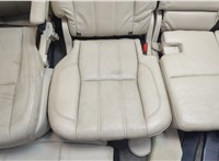  Сиденье (комплект) Land Rover Range Rover 4 2012-2021 20531445 #40