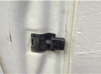  Капот Toyota Prius 2009-2015 20531446 #2