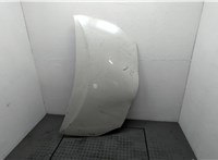  Капот Toyota Prius 2009-2015 20531446 #1