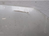  Капот Toyota Prius 2009-2015 20531446 #6
