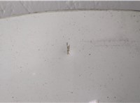  Капот Toyota Prius 2009-2015 20531446 #9