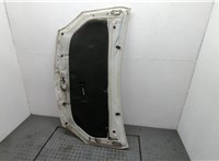  Капот Toyota Prius 2009-2015 20531446 #11