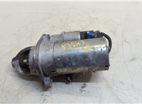 012911023H, 361002G200 Стартер Volkswagen Touareg 2010-2014 20531447 #1