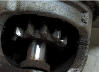 012911023H, 361002G200 Стартер Volkswagen Touareg 2010-2014 20531447 #2