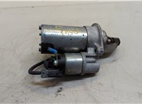 012911023H, 361002G200 Стартер Volkswagen Touareg 2010-2014 20531447 #3