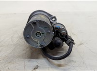 012911023H, 361002G200 Стартер Volkswagen Touareg 2010-2014 20531447 #4