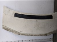 Капот Volkswagen Transporter 4 1991-2003 20531448 #1