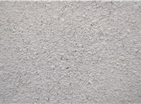  Капот Volkswagen Transporter 4 1991-2003 20531448 #2