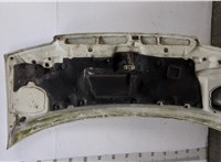  Капот Volkswagen Transporter 4 1991-2003 20531448 #3