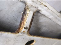  Капот Volkswagen Transporter 4 1991-2003 20531448 #4