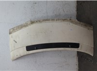  Капот Volkswagen Transporter 4 1991-2003 20531448 #5