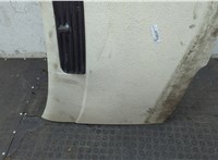  Капот Volkswagen Transporter 4 1991-2003 20531448 #7