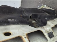  Капот Volkswagen Transporter 4 1991-2003 20531448 #8
