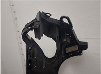  Крыло BMW X5 E70 2006-2013 20531449 #8