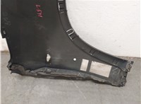  Крыло BMW X5 E70 2006-2013 20531449 #11