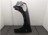  Крыло BMW X5 E70 2006-2013 20531449 #1