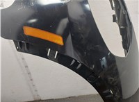  Крыло BMW X5 E70 2006-2013 20531449 #18