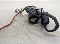  Стартер Volkswagen Passat 6 2005-2010 20531451 #4