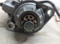  Стартер Volkswagen Passat 6 2005-2010 20531451 #5