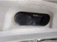  Капот Skoda Yeti 2009-2018 20531452 #2