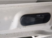  Капот Skoda Yeti 2009-2018 20531452 #3