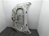  Капот Skoda Yeti 2009-2018 20531452 #11