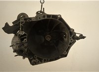 20DP33 КПП 5-ст.мех. (МКПП) Citroen C4 Grand Picasso 2006-2013 20531454 #1